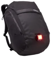 Рюкзак Thule - Paramount Commuter 28L Black - Зображення 14