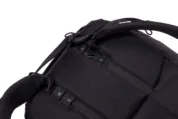 Рюкзак Thule - Paramount Commuter 28L Black - Зображення 15