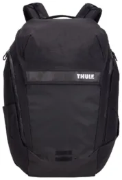 Рюкзак Thule - Paramount Commuter 28L Black - Зображення 11