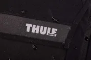 Рюкзак Thule - Paramount Commuter 28L Black - Зображення 16