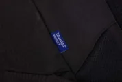 Рюкзак Thule - Paramount Commuter 28L Black - Зображення 17