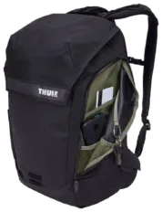 Рюкзак Thule - Paramount Commuter 28L Black - Зображення 5