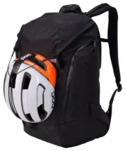 Рюкзак Thule - Paramount Commuter 28L Black - Зображення 6