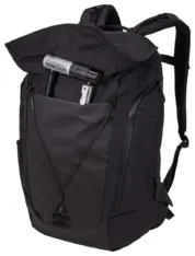 Рюкзак Thule - Paramount Commuter 28L Black - Зображення 7