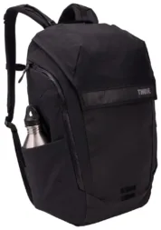 Рюкзак Thule - Paramount Commuter 28L Black - Зображення 8