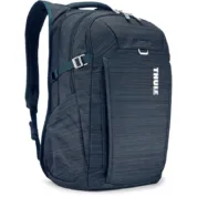 Рюкзак Thule - Construct 28L Carbon Blue