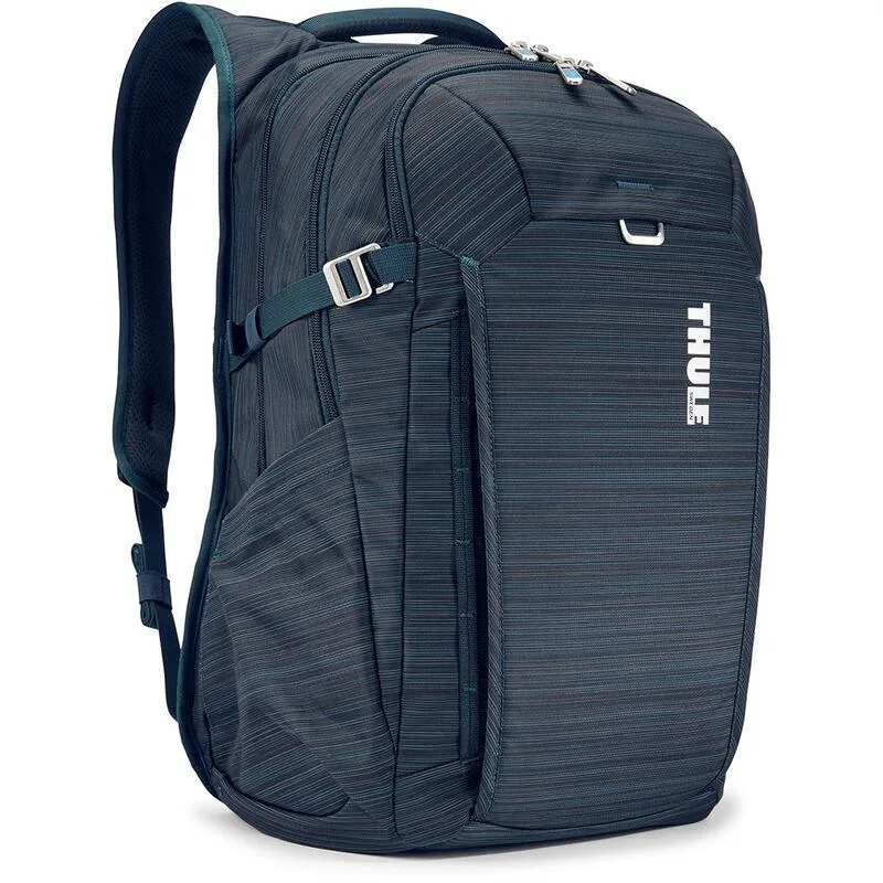 622613_Thule20Construct2028L20Carbon1.jpg Рюкзак Thule - Construct 28L Carbon Blue - Зображення 1