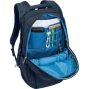 Рюкзак Thule - Construct 28L Carbon Blue - Зображення 9