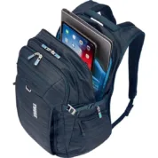 Рюкзак Thule - Construct 28L Carbon Blue - Зображення 8