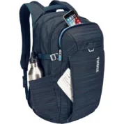 Рюкзак Thule - Construct 28L Carbon Blue - Зображення 4