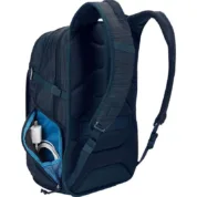Рюкзак Thule - Construct 28L Carbon Blue - Зображення 6