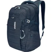 Рюкзак Thule - Construct 28L Carbon Blue - Зображення 5