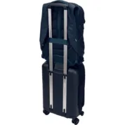 Рюкзак Thule - Construct 28L Carbon Blue - Зображення 10