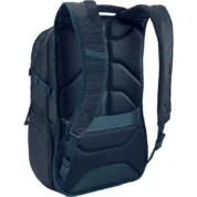 Рюкзак Thule - Construct 28L Carbon Blue - Зображення 7