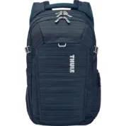 Рюкзак Thule - Construct 28L Carbon Blue - Зображення 3