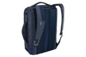 Рюкзак Thule - Crossover 2 Convertible Laptop Bag 15.6'' Dress Blue - Зображення 8