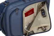 Рюкзак Thule - Crossover 2 Convertible Laptop Bag 15.6'' Dress Blue - Зображення 5