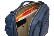 Рюкзак Thule - Crossover 2 Convertible Laptop Bag 15.6'' Dress Blue - Зображення 3