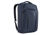 Рюкзак Thule - Crossover 2 Convertible Laptop Bag 15.6'' Dress Blue - Зображення 9