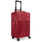 Валіза Thule - Spira Carry-On Spinner with Shoes Bag 35L Rio Red