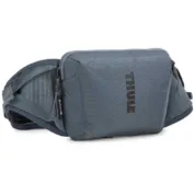 Сумка Thule - Rail Hip Pack 0,5L Dark Slate
