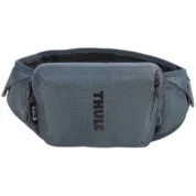 Сумка Thule - Rail Hip Pack 0,5L Dark Slate - Зображення 8
