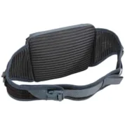 Сумка Thule - Rail Hip Pack 0,5L Dark Slate - Зображення 9