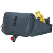 Сумка Thule - Rail Hip Pack 0,5L Dark Slate - Зображення 10