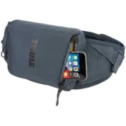 Сумка Thule - Rail Hip Pack 0,5L Dark Slate - Зображення 4