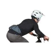 Сумка Thule - Rail Hip Pack 0,5L Faded Khaki - Зображення 3