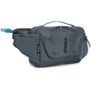 Сумка Thule - Rail Hip Pack 4L Dark Slate