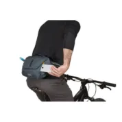 Сумка Thule - Rail Hip Pack 4L Faded Khaki - Зображення 6