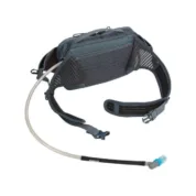 Сумка Thule - Rail Hip Pack 4L Dark Slate - Зображення 11