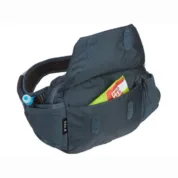 Сумка Thule - Rail Hip Pack 4L Dark Slate - Зображення 10