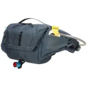 Сумка Thule - Rail Hip Pack 4L Dark Slate - Зображення 13