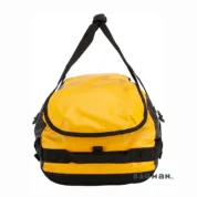 Сумка Thule - Chasm Duffel S 40L Zinnia - Зображення 2