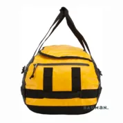 Сумка Thule - Chasm Duffel S 40L Zinnia - Зображення 6