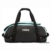 Сумка Thule - Chasm Duffel S 40L Aqua