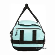 Сумка Thule - Chasm Duffel S 40L Aqua - Зображення 6
