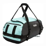 Сумка Thule - Chasm Duffel S 40L Aqua - Зображення 8