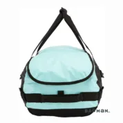 Сумка Thule - Chasm Duffel S 40L Aqua - Зображення 4