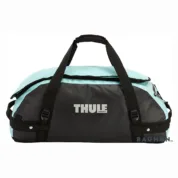 Сумка Thule - Chasm Duffel M 70L Aqua