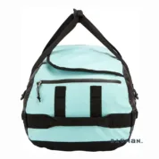 Сумка Thule - Chasm Duffel M 70L Aqua - Зображення 6