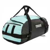 Сумка Thule - Chasm Duffel M 70L Aqua - Зображення 7