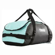 Сумка Thule - Chasm Duffel M 70L Aqua - Зображення 8