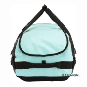 Сумка Thule - Chasm Duffel M 70L Aqua - Зображення 4