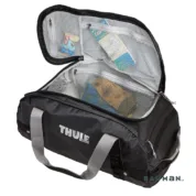 Сумка Thule - Chasm Duffel M 70L Aqua - Зображення 3