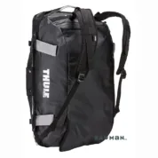 Сумка Thule - Chasm Duffel M 70L Aqua - Зображення 9