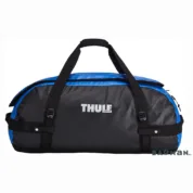 Сумка Thule - Chasm Duffel L 90L Cobalt