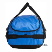 Сумка Thule - Chasm Duffel L 90L Cobalt - Зображення 6